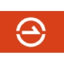Waypoint Leasing (Ireland) Limited logo