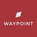 Waypoint