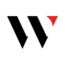 Waypoint Partners logo
