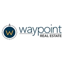 Waypoint Real Estate