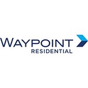 Waypoint Management Services