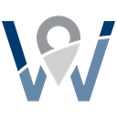 Wingate Wilderness Therapy logo