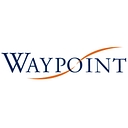 Waypoint Services logo