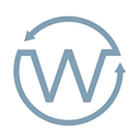 Waypoint Sign Company logo