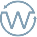 Waypoint logo