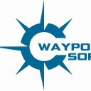 Waypoint Software