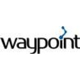 waypointsolutions.com