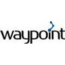 Waypoint Business Solutions logo