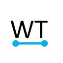 Waypoint Talent logo