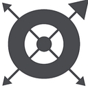 Waypoint Technology Group logo