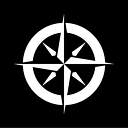 Waypoint Tv logo