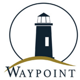 Waypoint Underwriting Management, LLC logo