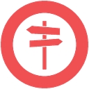 Waypost Marketing logo