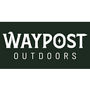 Waypost Outdoors®