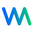 Vivo Ventures logo