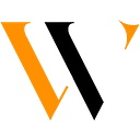 Wayrates