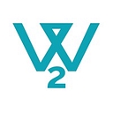 Ways2Well