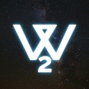 ways2well logo