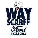 Way Scarff Ford