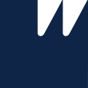 Way Companies logo