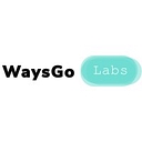 Waysgo Corp. logo