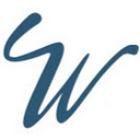 Wayside Furniture logo