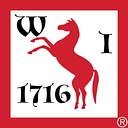 Longfellow's Wayside Inn logo
