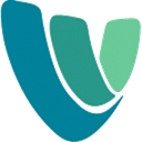 Wayside Athletic Club logo