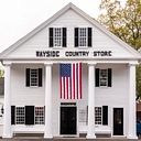 WAYSIDE COUNTRY STORE