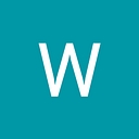 Wayside Cross Ministries   The Hope Chest Resale Store logo