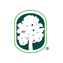 Wayside Farm Nursing & Rehabilitation logo
