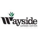Wayside Garden Center Inc logo