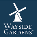 Waysidegardens