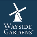 Wayside Gardens logo
