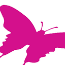 Wayside House Foundation Inc logo