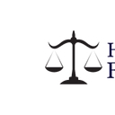 Wayside House, Inc logo