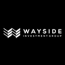Wayside Investment Group logo