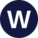 Wayside Furniture, Inc. logo