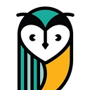 Wayside Publishing logo