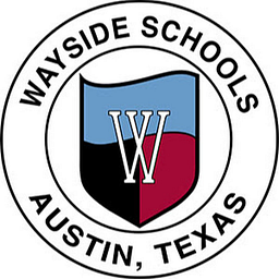 WAYSIDE ALTAMIRA ACADEMY logo