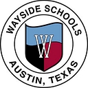 Wayside Schools