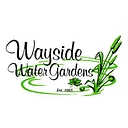 Waysidewatergardens logo