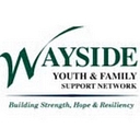 Wayside