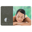 Wayspa