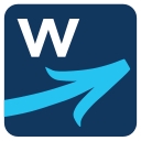 Wayss: Homelessness & Family Violence In Melbourne, Victoria logo