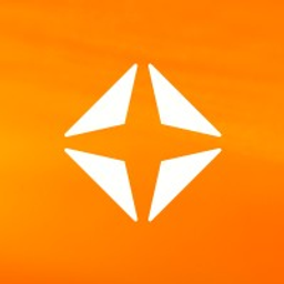 Waystar logo