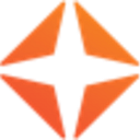 Waystar logo