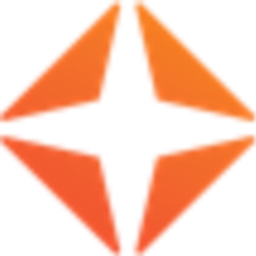 Waystar Healthcare Revenue Cycle logo
