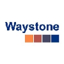 Waystone Limited logo