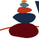 Waystone Health & Human Services logo